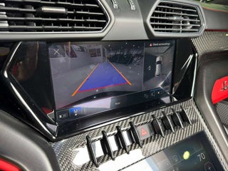 2022 Lamborghini Urus thumbnail – Ft. Lauderdale, FL – 26