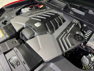 2022 Lamborghini Urus thumbnail – Ft. Lauderdale, FL – 46