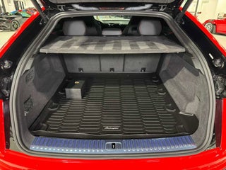2022 Lamborghini Urus thumbnail – Ft. Lauderdale, FL – 40