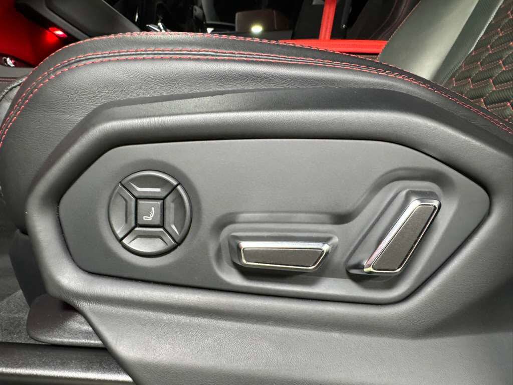 2022 Lamborghini Urus Base
                                    for sale in Ft. Lauderdale, FL – photo 34