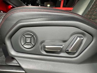 2022 Lamborghini Urus thumbnail – Ft. Lauderdale, FL – 34