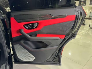 2022 Lamborghini Urus thumbnail – Ft. Lauderdale, FL – 38