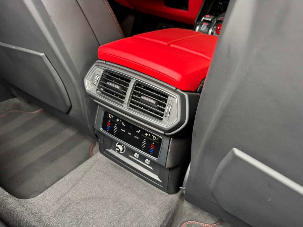 2022 Lamborghini Urus Base
                                    for sale in Ft. Lauderdale, FL – photo 15