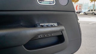 2016 Rolls-Royce Dawn thumbnail – Fort Lauderdale, FL – 48