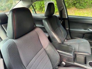 2017 Toyota Camry thumbnail – Delray Beach, FL – 9