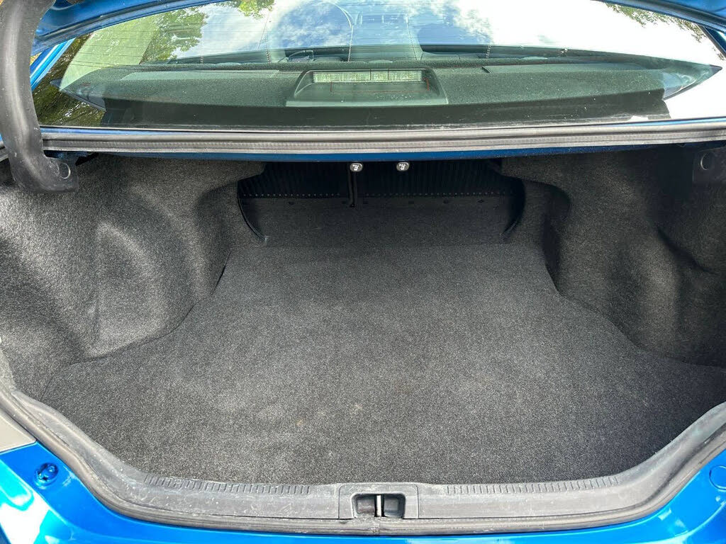 2017 Toyota Camry SE
                                    for sale in Delray Beach, FL – photo 19