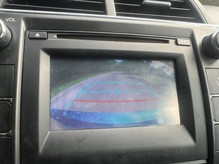2017 Toyota Camry thumbnail – Delray Beach, FL – 26