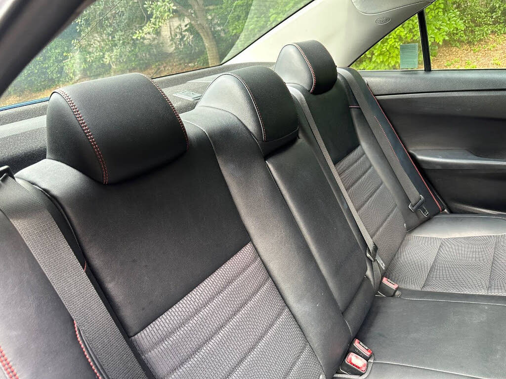 2017 Toyota Camry SE
                                    for sale in Delray Beach, FL – photo 12