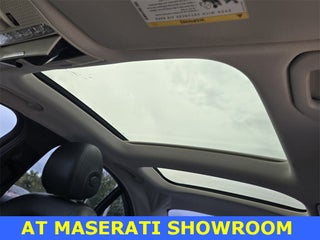 2016 Mercedes-Benz C-Class thumbnail – Fort Lauderdale, FL – 19