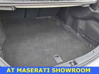 2016 Mercedes-Benz C-Class thumbnail – Fort Lauderdale, FL – 13