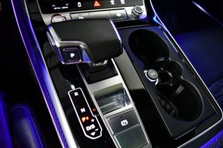 2020 Audi RS Q8 thumbnail – Pompano Beach, FL – 21