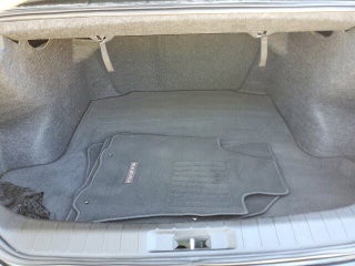 2017 Nissan Maxima thumbnail – Davie, FL – 9