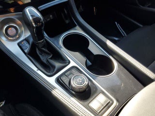 2017 Nissan Maxima thumbnail – Davie, FL – 26