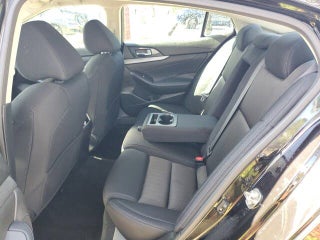 2017 Nissan Maxima thumbnail – Davie, FL – 10