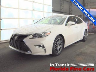 Lexus ES 350 for sale Las Vegas