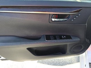 2016 Lexus ES 350 thumbnail – West Palm Beach , FL – 23