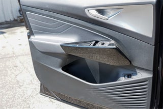 Image of 2023 Volkswagen ID.4