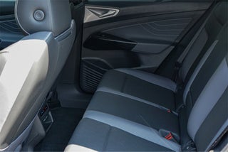 Image of 2023 Volkswagen ID.4