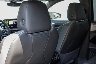 Image of 2023 Volkswagen ID.4