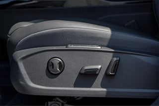 Image of 2023 Volkswagen ID.4