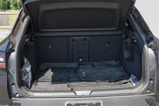 Image of 2023 Volkswagen ID.4