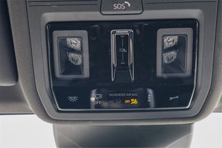 Image of 2023 Volkswagen ID.4