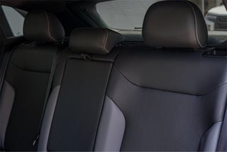 Image of 2023 Volkswagen ID.4