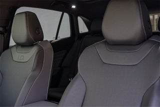 Image of 2023 Volkswagen ID.4