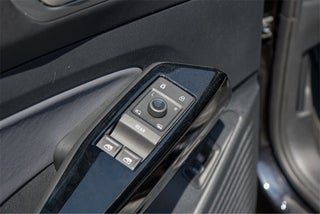 Image of 2023 Volkswagen ID.4