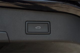 Image of 2023 Volkswagen ID.4