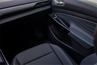 Image of 2023 Volkswagen ID.4