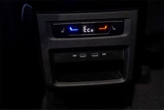 Image of 2023 Volkswagen ID.4