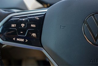 Image of 2023 Volkswagen ID.4