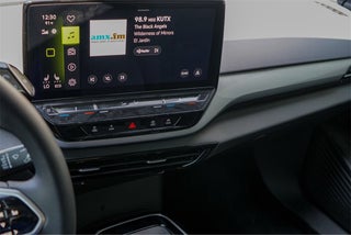 Image of 2023 Volkswagen ID.4