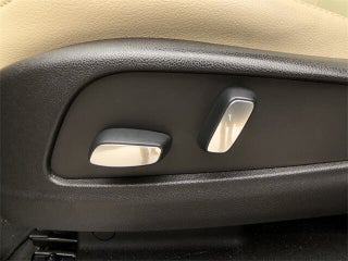 2019 Cadillac XT5 thumbnail – Pembroke Pines, FL – 50