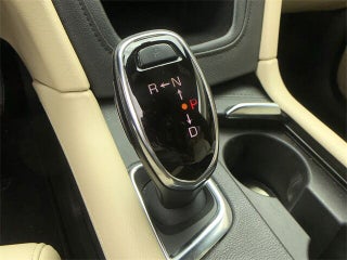2019 Cadillac XT5 thumbnail – Pembroke Pines, FL – 56