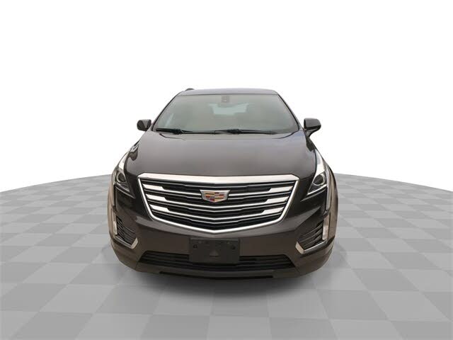 2019 Cadillac XT5 Base
                                    for sale in Pembroke Pines, FL – photo 34