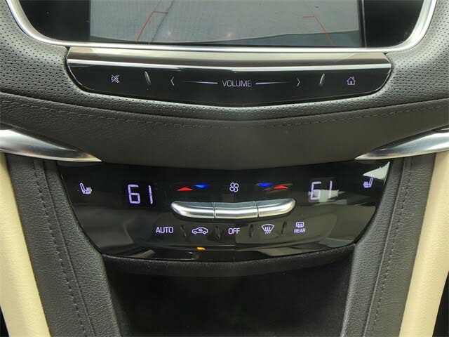 2019 Cadillac XT5 Base
                                    for sale in Pembroke Pines, FL – photo 55