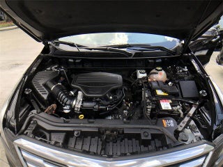 2019 Cadillac XT5 thumbnail – Pembroke Pines, FL – 60