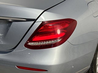 2017 Mercedes-Benz E-Class thumbnail – Doral, FL – 32