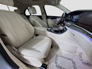 2017 Mercedes-Benz E-Class thumbnail – Doral, FL – 27