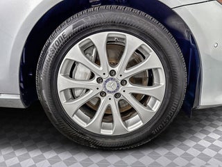 2017 Mercedes-Benz E-Class thumbnail – Doral, FL – 35