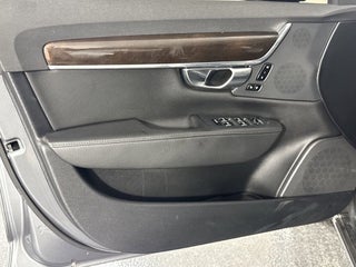 2018 Volvo S90 thumbnail – Palmetto Bay, FL – 33