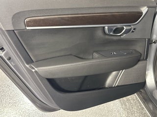 2018 Volvo S90 thumbnail – Palmetto Bay, FL – 34
