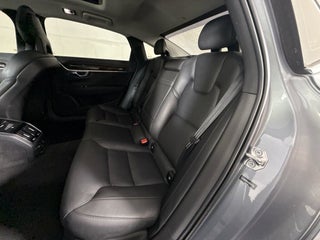 2018 Volvo S90 thumbnail – Palmetto Bay, FL – 27