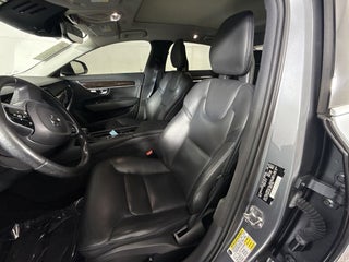 2018 Volvo S90 thumbnail – Palmetto Bay, FL – 15