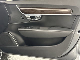 2018 Volvo S90 thumbnail – Palmetto Bay, FL – 35