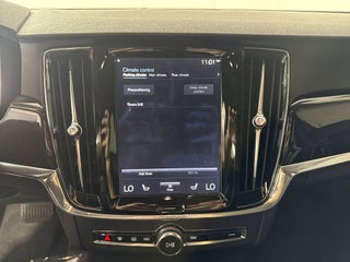 2018 Volvo S90 thumbnail – Palmetto Bay, FL – 25
