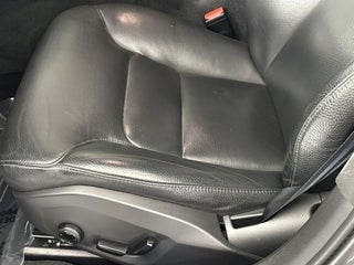 2018 Volvo S90 thumbnail – Palmetto Bay, FL – 16