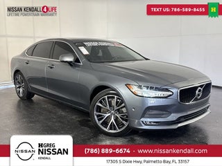 Volvo S90 for sale Las Vegas